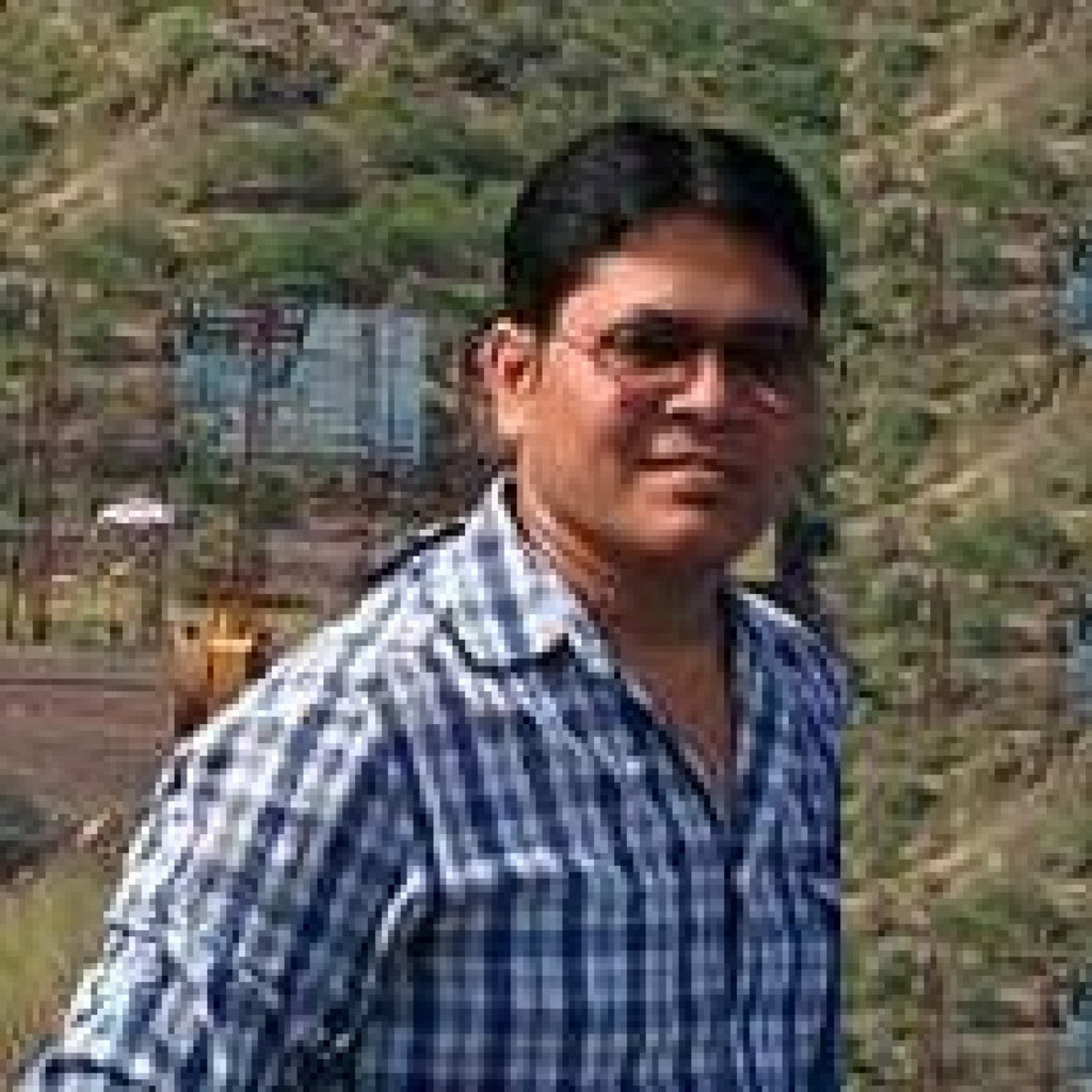 Saurabh Kumar - Software Engineering Team Lead - Accenture | XING