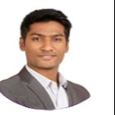 Ravindra Bathula