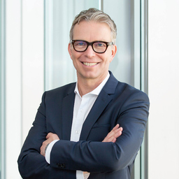 Dr. Philipp Dreher
