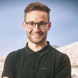 Matthias Leicht