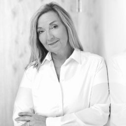 Beate Lehmann