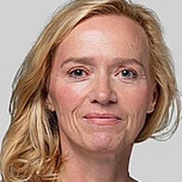 Mag. Margit Bayer