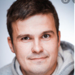 Dr. Jörg Kortemeyer