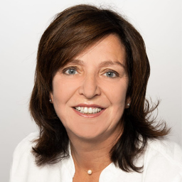 Kerstin Rachor