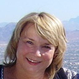 Heike Schuchert