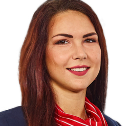 Regina Nikitin