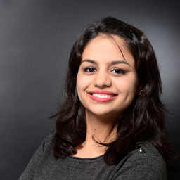 Kausalya Rajagopalan
