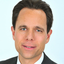 Dr. Joachim Weise