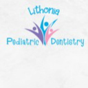 Lithonia Pediatric Dentistry
