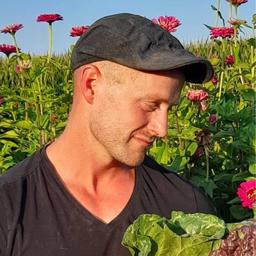 Fabian Volkwein