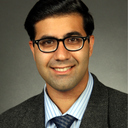 Dr. Mehdi Abbasi