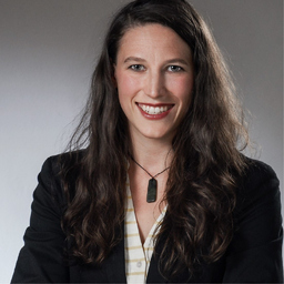 Ronja Mertes