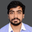 Anil yadav
