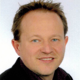 Christoph Jöcker