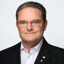 Jörg Förstel
