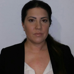 mylena meleti