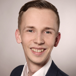 Alexander Gießbach
