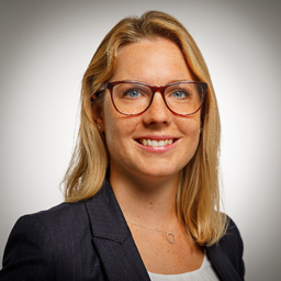 Sarah Gümüser's profile picture
