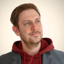 Simon Odrowski