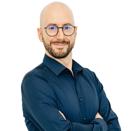 Dipl.-Ing. Hannes Peter Häusler