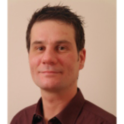 Mike Krüger
