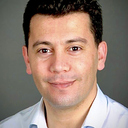 Ahmed Bankodad