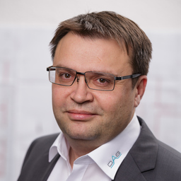 Christian Pitigoi