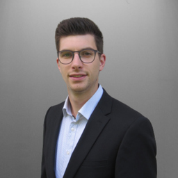 Ruben Dreßen