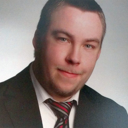 Sebastian Schalow