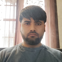 Neeraj Kumar