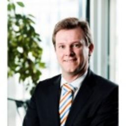 Christian Strauß
