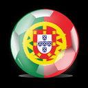 IPTV PORTUGAL