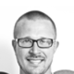 Daniel Petrell
