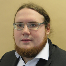 Sebastian Dudnitzek