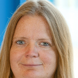 Verena Riewe