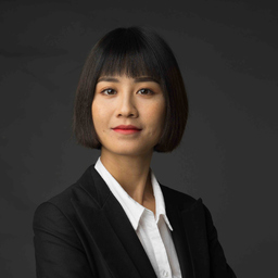 Hien Nguyen