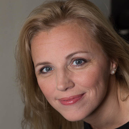 Andrea Kniechtl