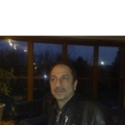 Levent Ozuayna