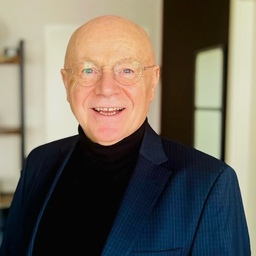 Raimondo Freund