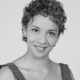 MARISOL URIBE SILVA
