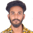 Mohammad Shahnawaz