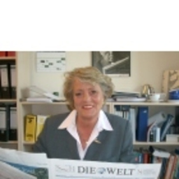 Barbara Vogt