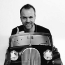 Tobias Käfer