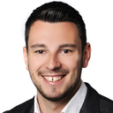 Michael Dörflinger