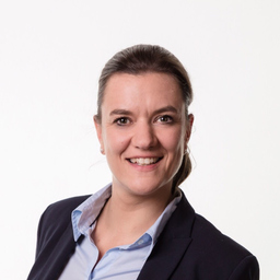 Inga Kühn