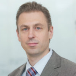 Dr. Kai-F. Donau