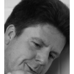 Malte Reppenhagen