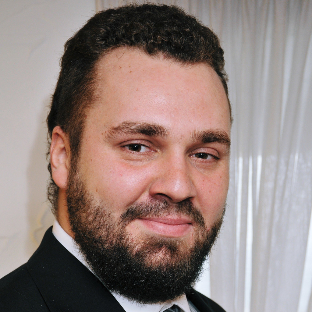 Alexander Bauer Fachkraft für Lagerlogistik Federal Mogul XING