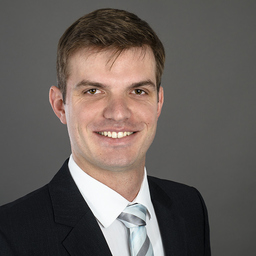 Daniel Böpple