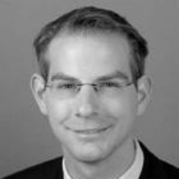 Peter Löcher